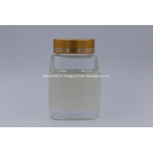 Additif améliorant d&#39;indice de viscosité VII du polyméthacrylate PMA